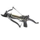 EK ARCHERY COBRA MX - 175 fps / 80 lbs - Aluminium -...