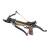 X-BOW COBRA MX - 80 lbs / 175 fps - Pistol Crossbow