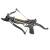 X-BOW COBRA MX - 80 lbs / 175 fps - Pistol Crossbow