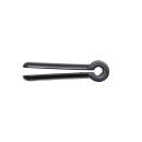 TOMAR PRODUCTS Pro Hunter Peep Key X25 - Pieza de...