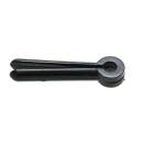 TOMAR PRODUCTS Pro Hunter Peep Key X25 - Pezzo di...