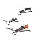 SET X-BOW Python I - 210 fps / 150 lbs - Recurvearmbrust