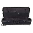 WIAWIS Valise pour arc recurve ABS