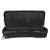 WIAWIS Recurve Bow Case ABS