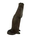 LEITOLD Loutre debout