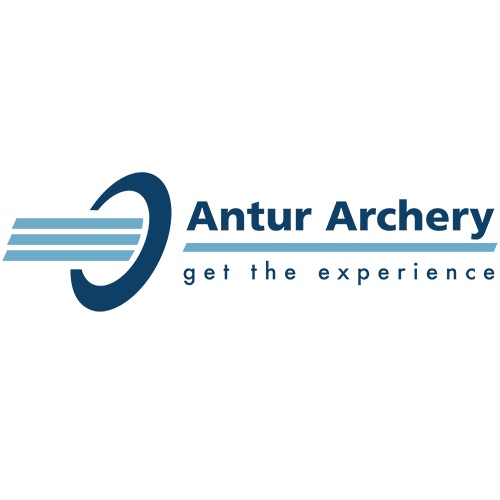 antur_archery_logo.jpg